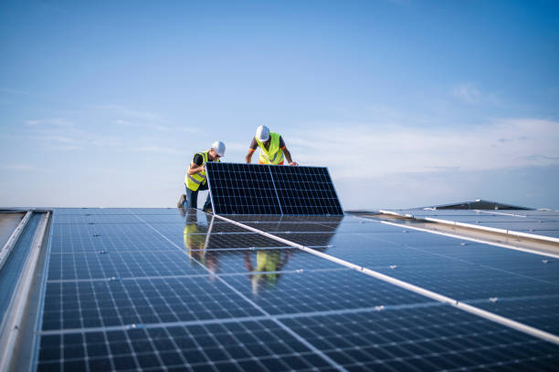 Best Roof Coating and Sealing  in Rantoul, IL