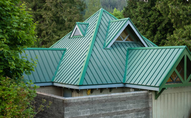Best Asphalt Shingle Roofing  in Rantoul, IL